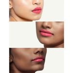 Ruj Revlon Super Lustrous Lipstick, 810 Pink Sizzle, 4.2 g fotografia produsului View 2 S