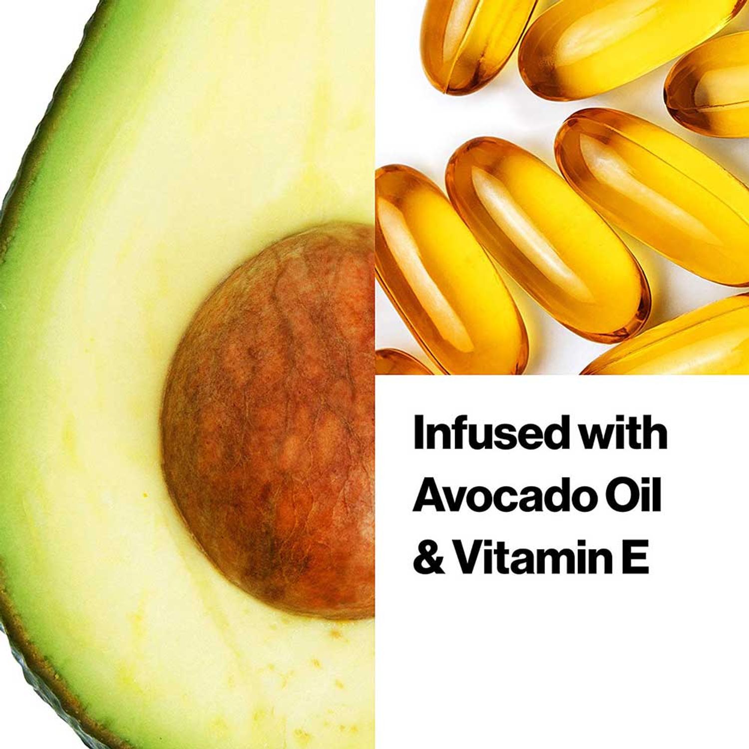 Ruj Revlon Super Lustrous Lipstick, 810 Pink Sizzle, 4.2 g fotografia produsului View 3 L