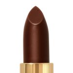 Ruj Revlon Super Lustrous Lipstick, 665 Choco-Liscious, 4.2 g fotografia produsului View 2 S