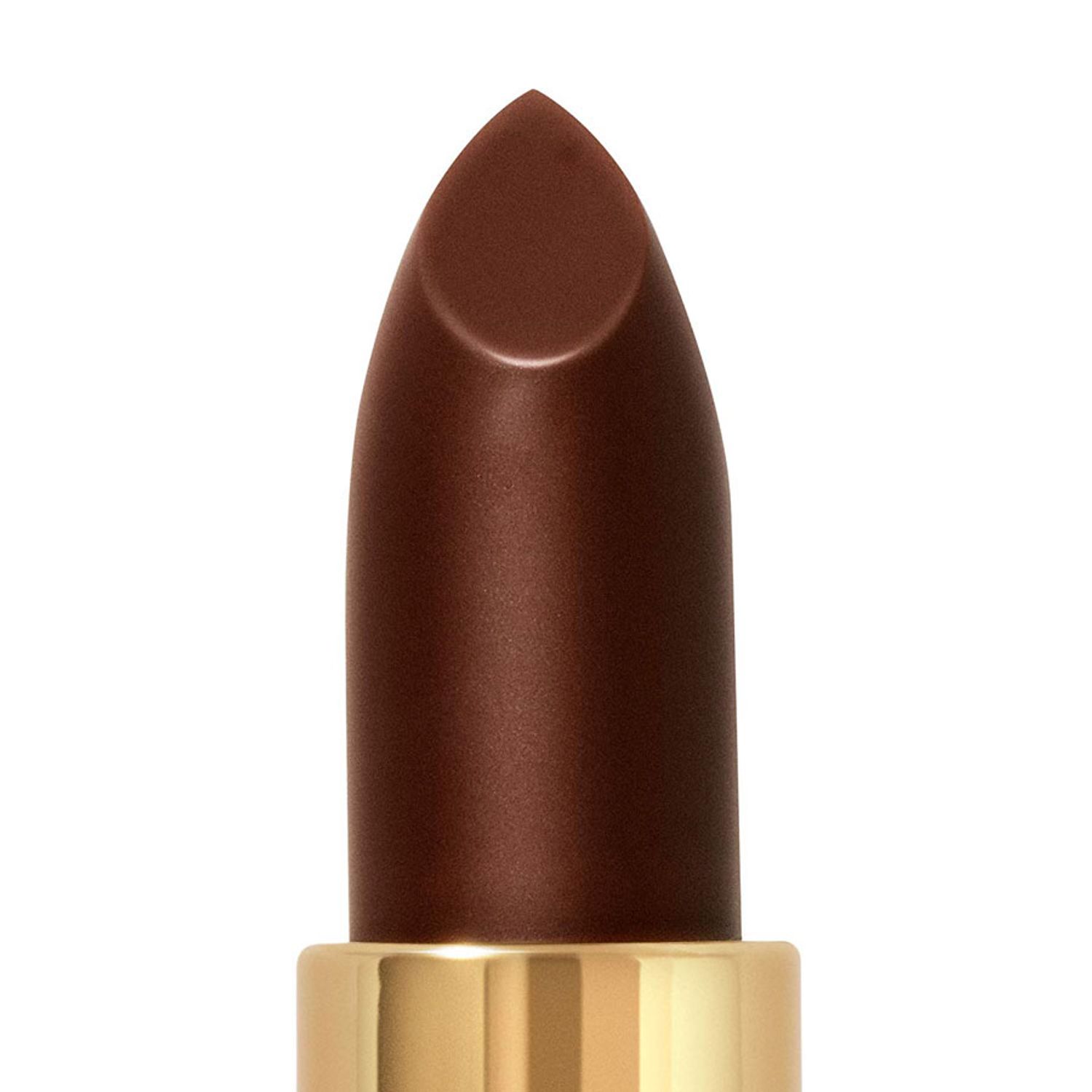 Ruj Revlon Super Lustrous Lipstick, 665 Choco-Liscious, 4.2 g fotografia produsului View 2 L