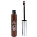 Gel Pentru Conturarea Sprancenelor Technic Brow Gel, Dark, 10 ml fotografia produsului