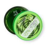 Jeleu pentru corp cu extract de Aloe Vera Revuele 92% Moisturizing, 400 ml fotografia produsului View 2 S
