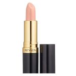 Ruj Revlon Super Lustrous, 210 Ipanema Beach fotografia produsului