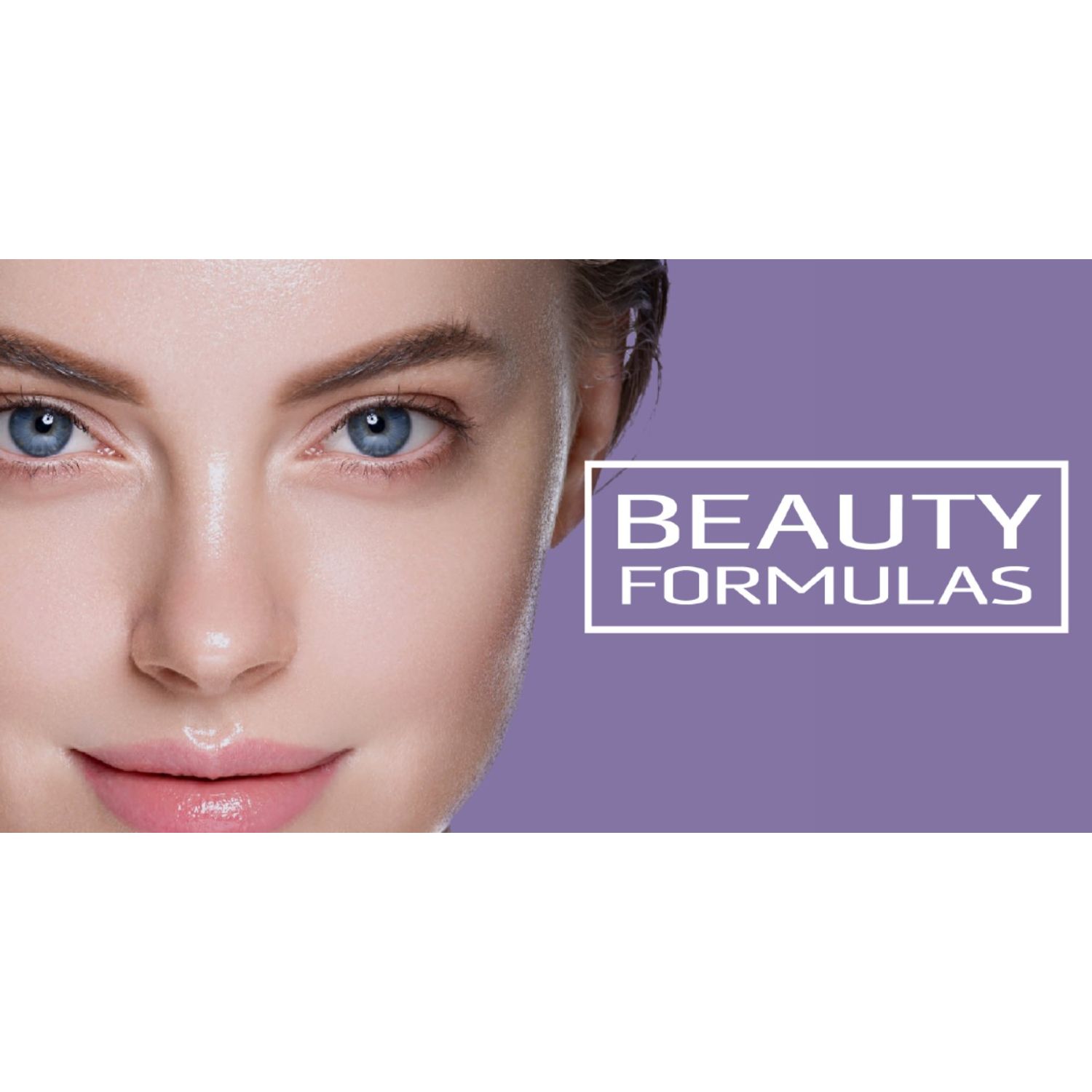 Crema antirid cu retinol Beauty Formulas, 75 ml fotografia produsului View 2 L