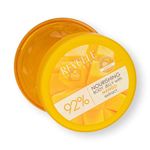 Jeleu pentru corp cu extract de Mango Revuele 92% Moisturizing, 400 ml fotografia produsului View 2 S