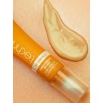 Crema iluminatoare pentru ochi cu Vitamina C, Technic Brightening Boost, 10 ml fotografia produsului View 2 S