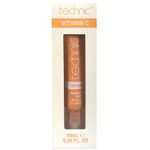 Crema iluminatoare pentru ochi cu Vitamina C, Technic Brightening Boost, 10 ml fotografia produsului View 3 S