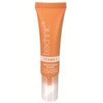 Crema iluminatoare pentru ochi cu Vitamina C, Technic Brightening Boost, 10 ml fotografia produsului