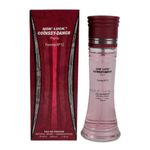 Apa de Parfum dama, Coinssy-Dance Paris Eau de Parfum, 100 ml fotografia produsului