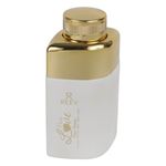 Parfum arabesc dama Pure Love By Khalis Eau De Parfum, 100 ml fotografia produsului View 2 S
