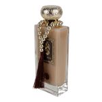 Parfum indian fara alcool, unisex, Ameri Musk by Al-Fakhr Eau de Parfum, 100 ml fotografia produsului View 2 S