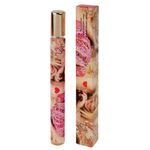 Apa de Parfum pentru Corp ONLY     YOU, Ladies EDP 35 ml fotografia produsului