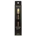 Pensula premium pentru aplicarea corectorului Technic fotografia produsului