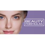 Ser facial antirid cu retinol Beauty Formulas, 30 ml fotografia produsului View 2 S
