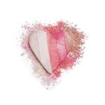 Iluminator Makeup Revolution Angel Heart, 10 g fotografia produsului View 2 S