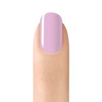 Gel UV LED semipermanent SENSATIONAIL Gel Color, Lovely Lychee fotografia produsului View 3 S