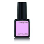 Gel UV LED semipermanent SENSATIONAIL Gel Color, Lovely Lychee fotografia produsului View 2 S
