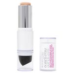 Corector stick multifunctional Maybelline New York SuperStay Pro Tool 003 True Ivory, 7.5 g fotografia produsului