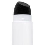 Corector stick multifunctional Maybelline New York SuperStay Pro Tool 010 Ivory, 7.5 g fotografia produsului View 3 S