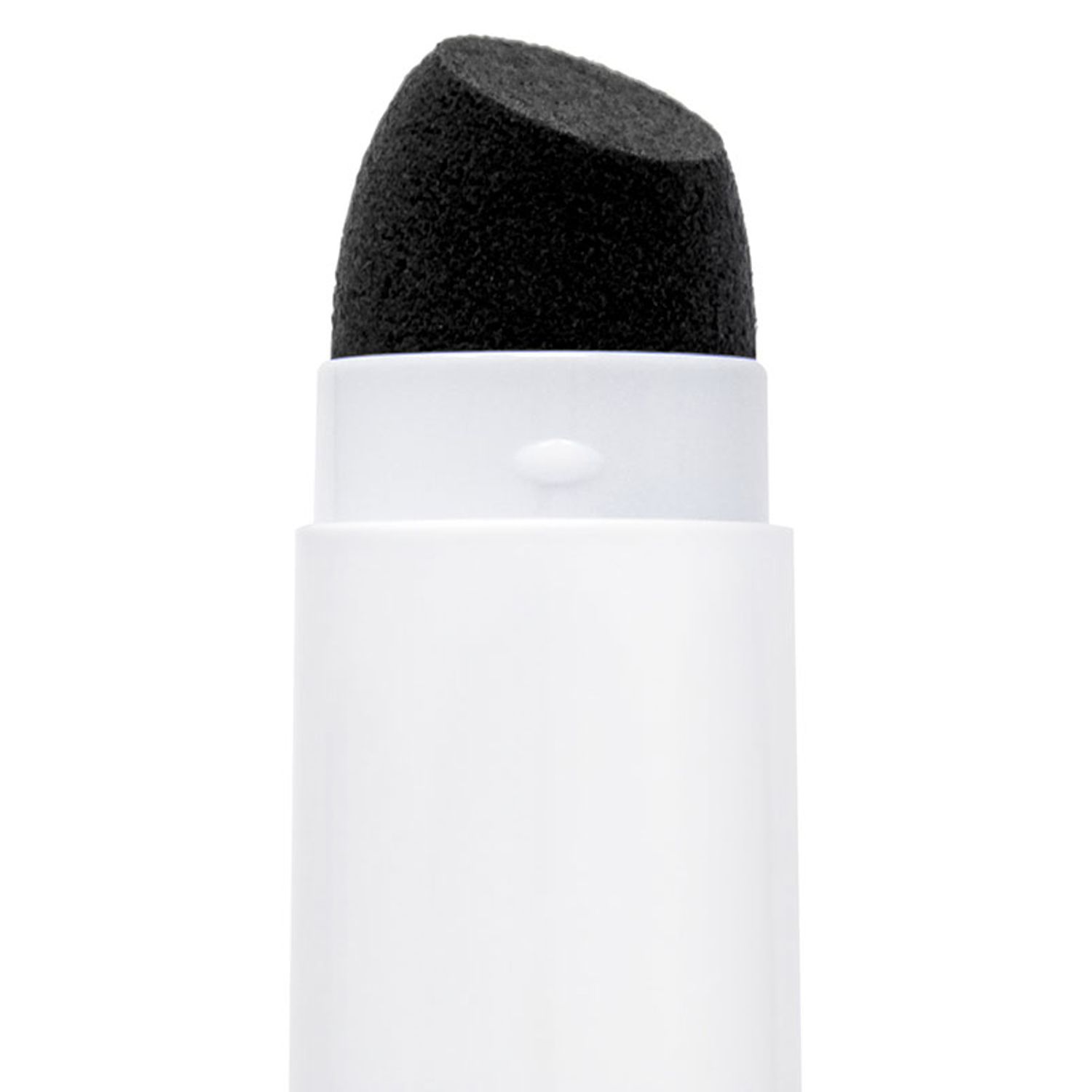 Corector stick multifunctional Maybelline New York SuperStay Pro Tool 010 Ivory, 7.5 g fotografia produsului View 3 L