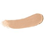 Corector stick multifunctional Maybelline New York SuperStay Pro Tool 030 Sand, 7.5 g fotografia produsului View 2 S