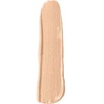 Corector Rimmel London Lasting Matte 020 Classic Beige, 7 ml fotografia produsului View 2 S