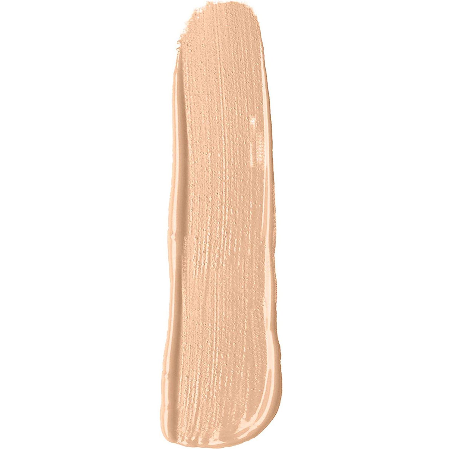 Corector Rimmel London Lasting Matte 020 Classic Beige, 7 ml fotografia produsului View 2 L