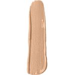 Corector Rimmel London Lasting Matte 030 Sand, 7 ml fotografia produsului View 2 S