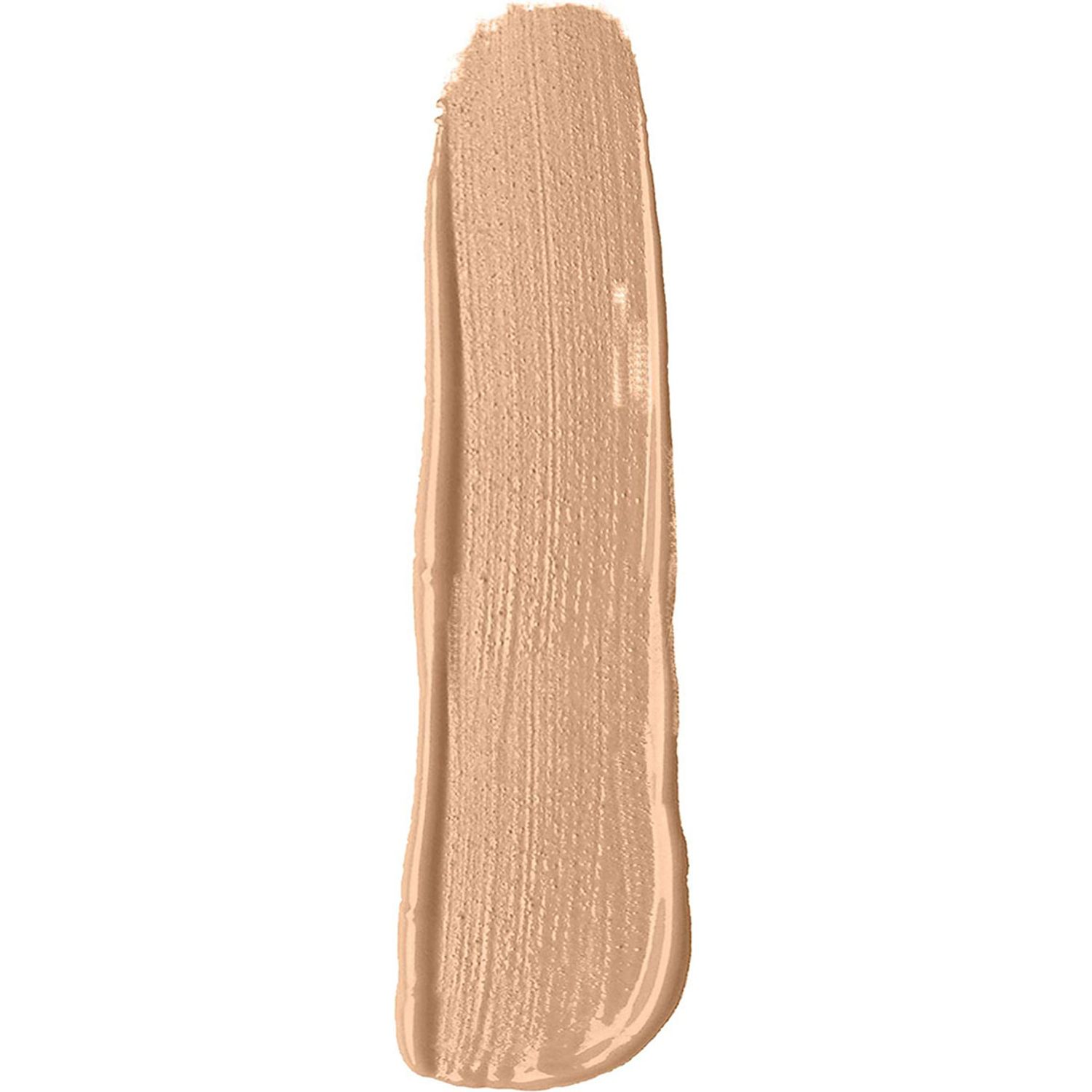 Corector Rimmel London Lasting Matte 030 Sand, 7 ml fotografia produsului View 2 L