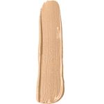 Corector Rimmel London Lasting Matte 025 True Beige, 7 ml fotografia produsului View 2 S