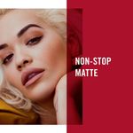 Corector Rimmel London Lasting Matte 025 True Beige, 7 ml fotografia produsului View 5 S