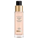 Fond de ten Max Factor Radiant Lift 30 Porcelain, 30 ml fotografia produsului View 2 S
