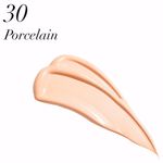 Fond de ten Max Factor Radiant Lift 30 Porcelain, 30 ml fotografia produsului View 3 S