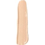 Corector Rimmel London Lasting Matte 005 Porcelain, 7 ml fotografia produsului View 2 S