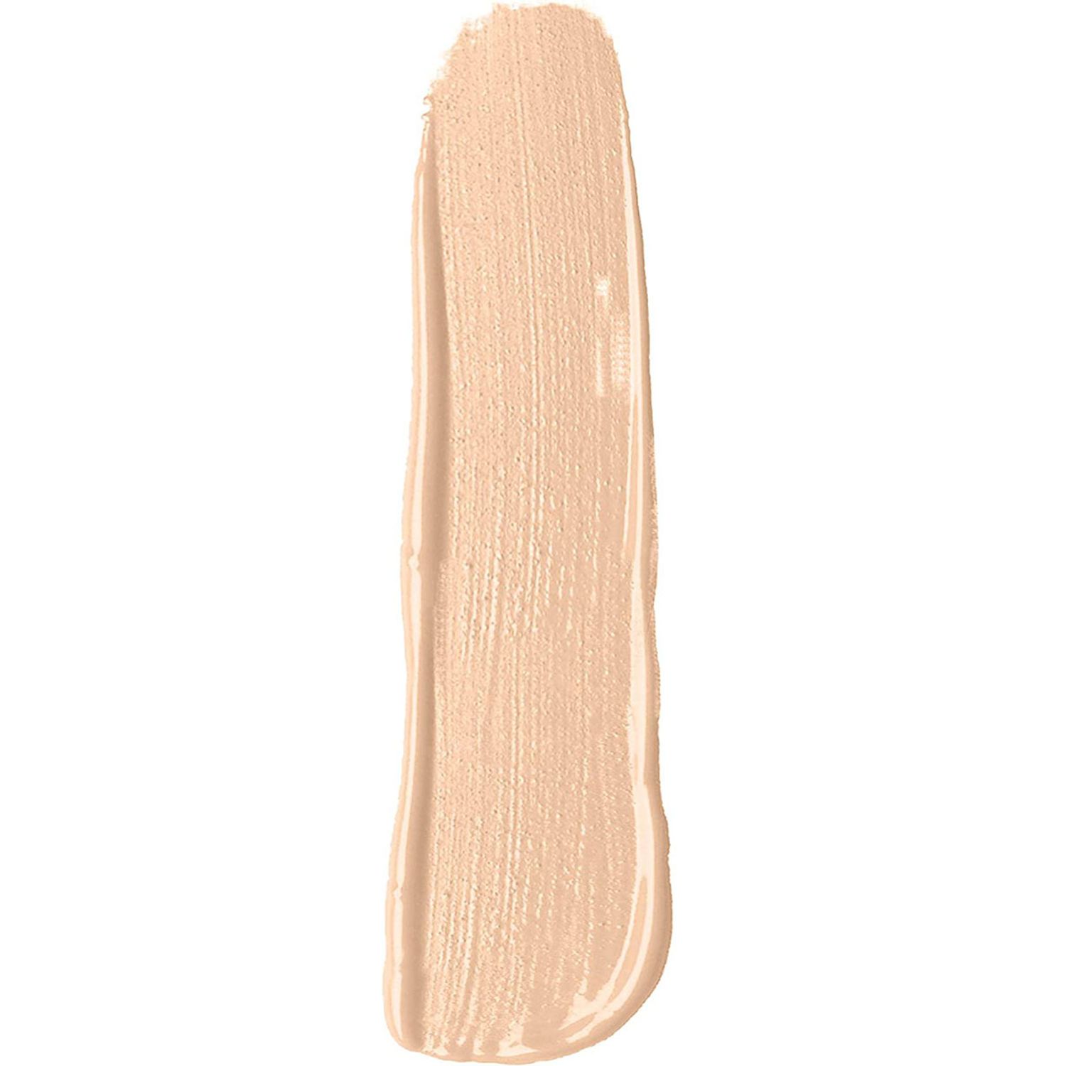 Corector Rimmel London Lasting Matte 005 Porcelain, 7 ml fotografia produsului View 2 L