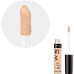 Corector Rimmel London Lasting Matte 005 Porcelain, 7 ml fotografia produsului View 3 S
