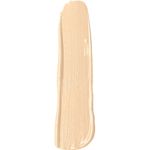 Corector Rimmel London Lasting Matte 001 Illuminator, 7 ml fotografia produsului View 2 S