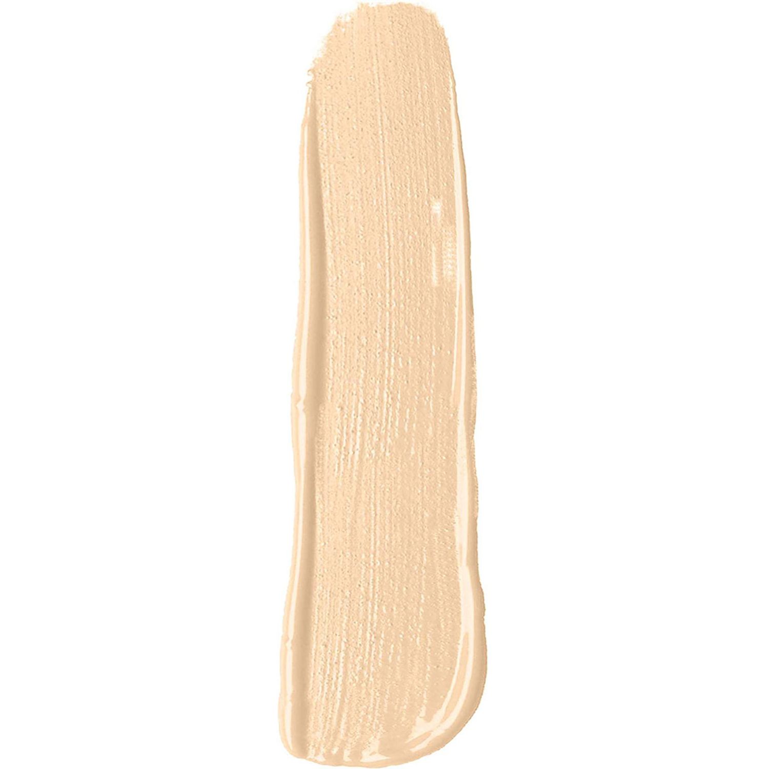Corector Rimmel London Lasting Matte 001 Illuminator, 7 ml fotografia produsului View 2 L