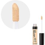 Corector Rimmel London Lasting Matte 001 Illuminator, 7 ml fotografia produsului View 3 S