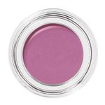 Fard de obraz cremos Maybelline New York Dream Matte Blush 40 Mauve Intrigue, 7.5 g fotografia produsului View 2 S