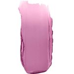 Fard de obraz cremos Maybelline New York Dream Matte Blush 40 Mauve Intrigue, 7.5 g fotografia produsului View 3 S