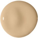 Fond De Ten L Oreal Paris True Match Super Blendable - 2.D 2.W Golden Almond, 30 ml fotografia produsului View 2 S