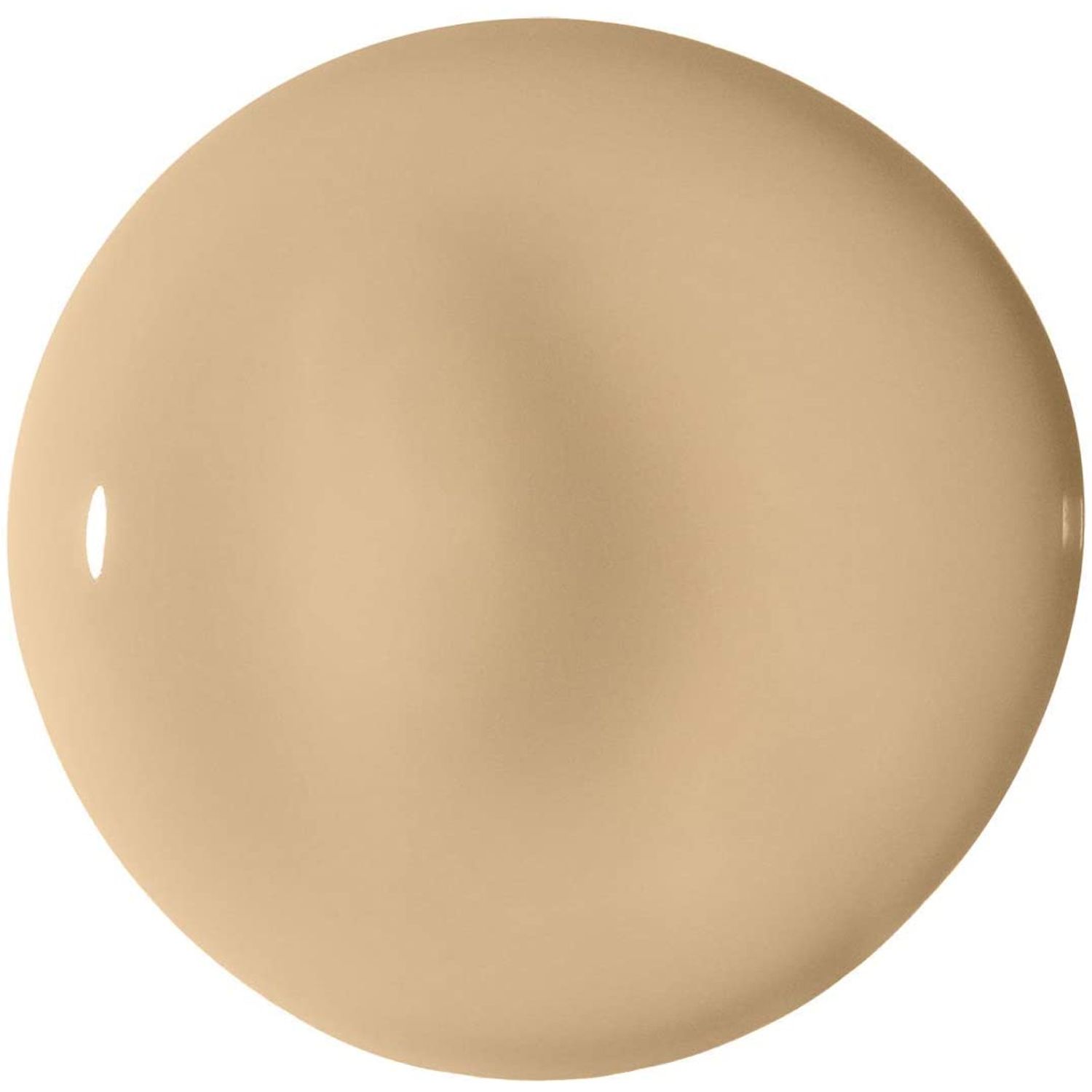 Fond De Ten L Oreal Paris True Match Super Blendable - 2.D 2.W Golden Almond, 30 ml fotografia produsului View 2 L