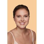 Fond De Ten L Oreal Paris True Match Super Blendable - 4.5 N True Beige, 30 ml fotografia produsului View 3 S