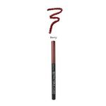 Creion de buze retractabil, rezistent la transfer Technic, Berry fotografia produsului View 2 S