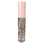 Luciu de buze cu acid hialuronic si particule de aur Technic Gold Elixir, 6 ml fotografia produsului