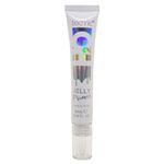 Baza profesionala de machiaj Technic H2O Jelly Primer, 20 ml fotografia produsului