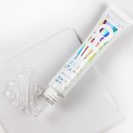 Baza profesionala de machiaj Technic H2O Jelly Primer, 20 ml fotografia produsului View 2 S