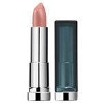 Ruj Maybelline New York Color Sensational Inti-Matte Nudes 983 Beige Babe, 4.2 g fotografia produsului