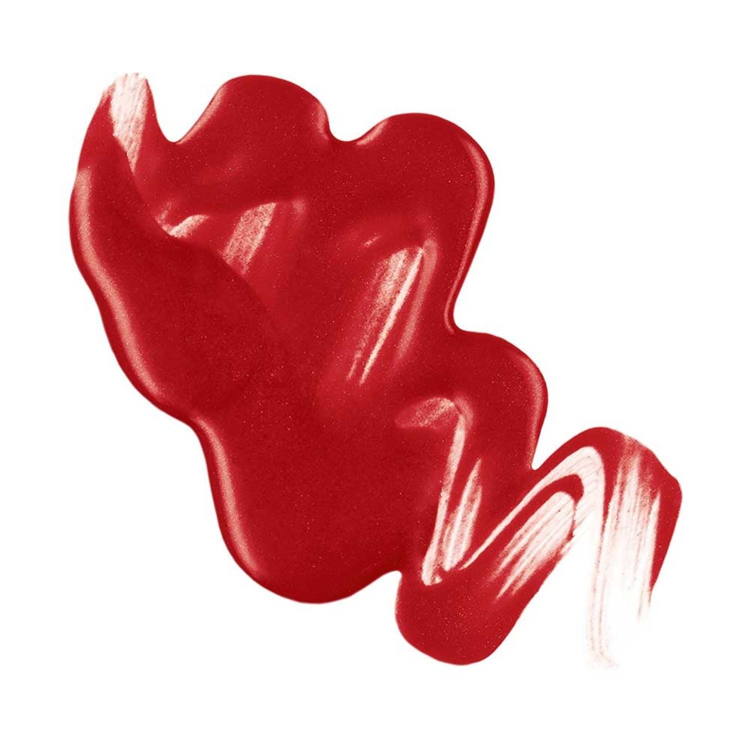 Ruj de buze rezistent la transfer Max Factor Lipfinity, 127 So Alluring 2.3 ml + 1.9 g fotografia produsului View 2 L